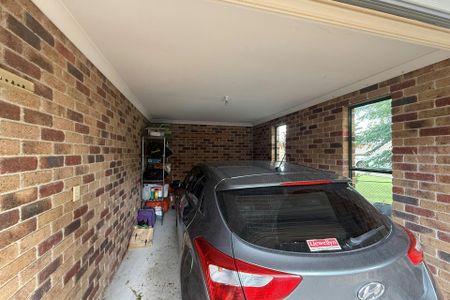 2/17 Mark Court - Photo 4