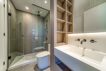 For Lease - 55 Charles Street Unit# 1512, Toronto, Ontario - Photo 3
