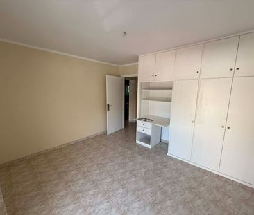 Studio/Γκαρσονιέρα για ενοικίαση Καλλιθέα - Άγιος Παντελεήμονας (Σέ... - Φωτογραφία 6