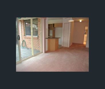 Comfort and Convenience in Glenroy - Photo 2