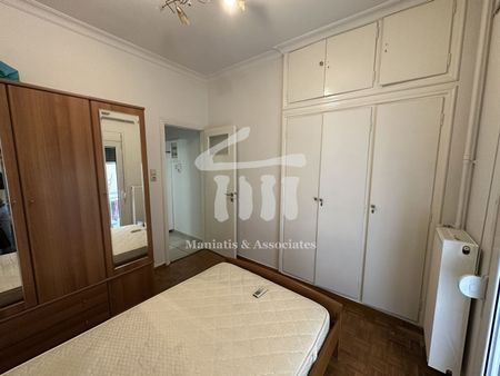 Διαμέρισμα για ενοικίαση Καστέλλα (Καστέλλα - Πασαλιμάνι) - Photo 4