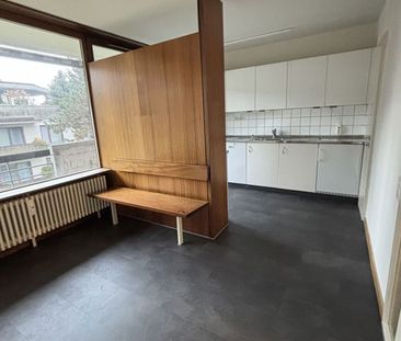 Charmante Wohnung im Grünen - Photo 1