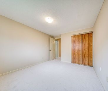 For Lease - 104 Laguna Crescent, Markham, Ontario - Photo 5