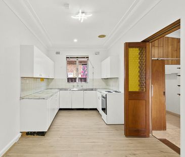 74 Davies Road, Padstow, NSW 2211 - Photo 5