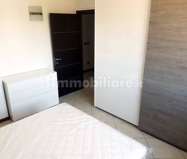 Bilocale corso Canale, Mussotto, Corso Asti, Alba - Photo 4