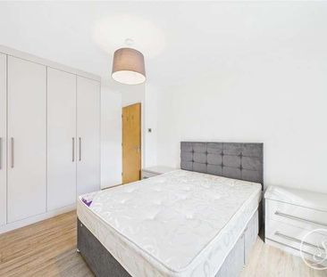 Chippendale House, Navigation Walk, Leeds, LS10 - Photo 1