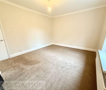 Heaton Street, Middleton, Manchester, Greater Manchester, M24 - Photo 6