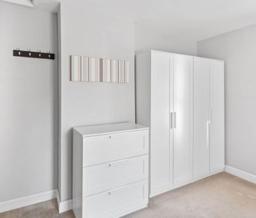 Branford Road, Norwich - Photo 4