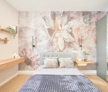 Largo Vitorino Damásio, Lisbon, Lisbon 1200-872 - Photo 2