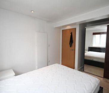 1 Bedroom Flat To Let - Photo 4