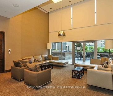 For Lease - 386 Yonge Street Unit# #5316, Toronto, Ontario - Photo 4