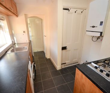 2 bed flat to rent in Front Street, East Boldon, NE36 - Photo 5