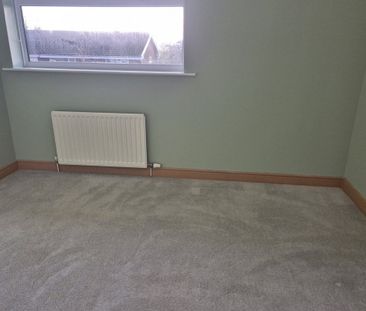 Heather Close - Photo 1