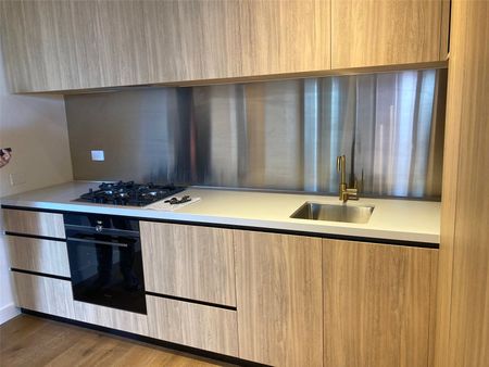 708/3 Aquitania Way - Photo 4