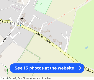 Manston Manor, Manston Road, Ramsgate - Photo 1