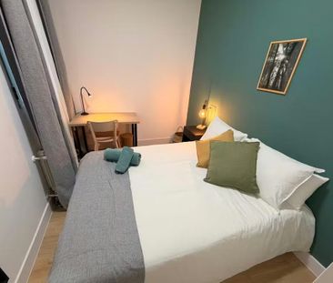 Calle de Juanelo, Madrid, Community of Madrid 28012 - Photo 1