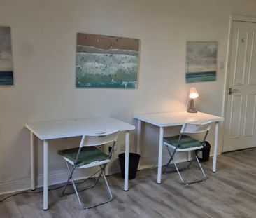 Blessington Street, Dublin - Photo 4