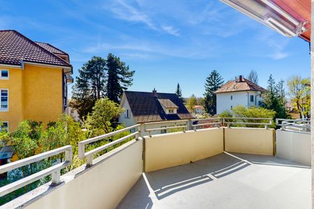 Family happiness! / Bonheur familial! - Foto 4