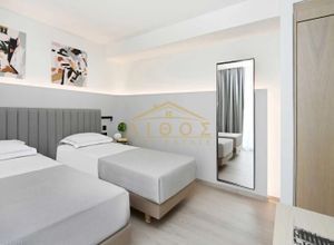 Studio/Γκαρσονιέρα για ενοικίαση - Κέντρο Θεσσαλονίκης - Photo 1