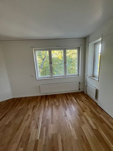 Otto Myrbergs Väg 6B, 75231, Uppsala - Photo 5