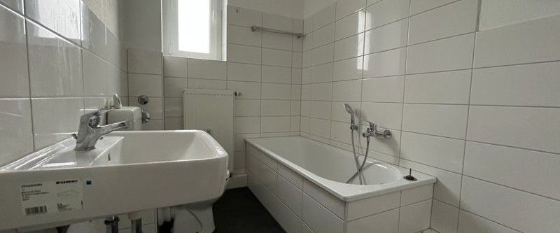 Ankommen & Wohlfühlen: Ihre neue 2-Zimmer-Wohnung wartet auf Sie - Foto 1