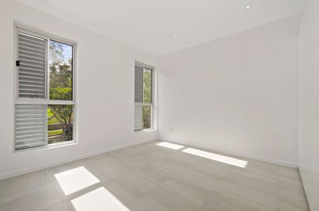 6/12 Hillcrest Avenue, Strathfield South NSW 2136 - Apartment For Rent | Domain - Photo 3