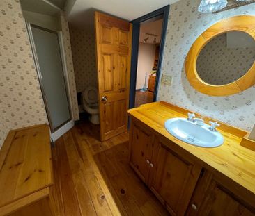 For Lease - 3594 Upperdale Park Unit# Lower, Mississauga, Ontario - Photo 4