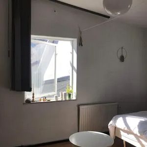 Private Room in Shared Apartment in Limhamn - Foto 2