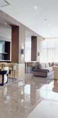Appartement · 142 m² · Chomedey - Photo 2