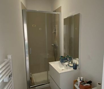 Appartement à louer 2 pièces • Toulon - Photo 5