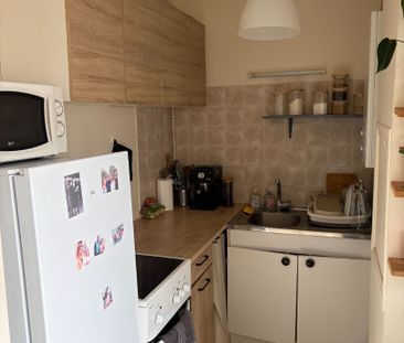 Location Appartement 2 pièces 44m² ROUEN 76000 - Photo 6