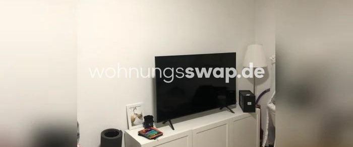Wohnungsswap - 2 Zimmer, 56 m² - Rottalstraße, Berg am Laim, München - Foto 1
