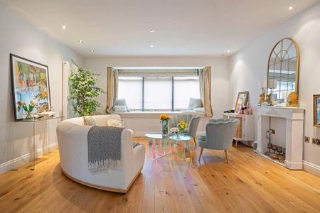 4 bedroom detached house to rent - Photo 2