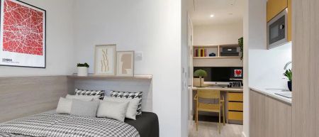 Silver Studio - Photo 2