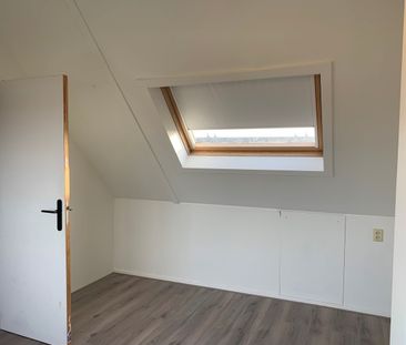 Albertje Onosplantsoen, 2135 TK, Hoofddorp - Foto 2