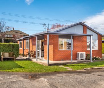 339G Pine Hill Road, Liberton - Photo 5