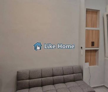 Loft για ενοικίαση Μαρτίου (Βούλγαρη - Ντεπώ - Μαρτίου) - Photo 6