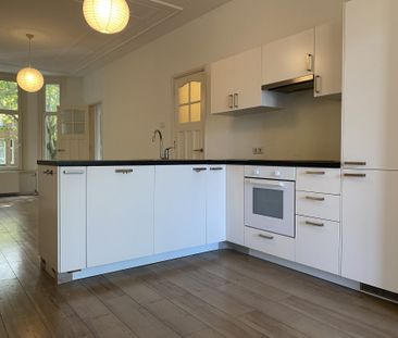 Te huur: Appartement Graaf Florisstraat in Rotterdam - Photo 2