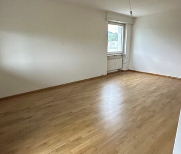 3.5- Zimmerwohnung im Mischeli zu vermieten - Foto 4