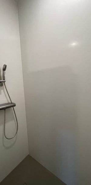 Studio te huur - Foto 1