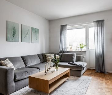 Lövstagatan, Örebro - Foto 5