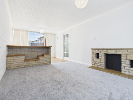 3 bedroom terraced house to rent - Photo 4