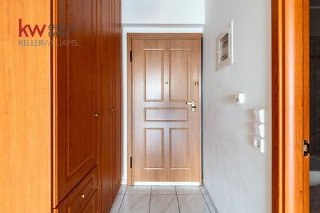 Studio/Γκαρσονιέρα για ενοικίαση Πάτρα - Photo 2