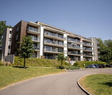 Appartement te huur - Photo 4