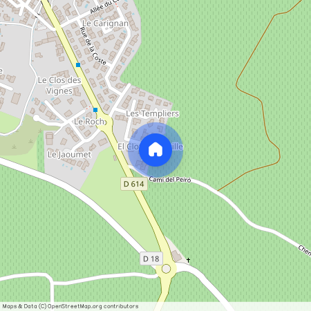 66000, Perpignan