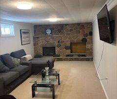 For Lease - 362 Elmridge Street, Oshawa, Ontario - Photo 5