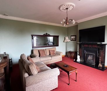 Rathtanker, Rochestown, Co. Cork - Photo 5