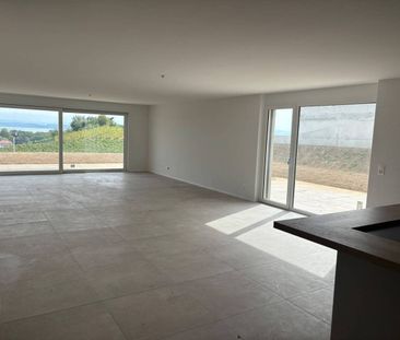 5.5 Zimmer, 171 m² - Foto 2