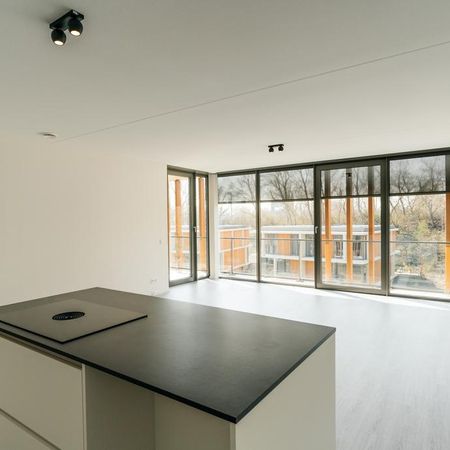 Duinvallei 62, 's-gravenhage - Foto 3