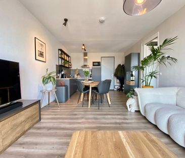 Laakweg 28V, 2521 SC, Den Haag - foto 1